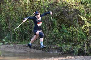 BIB: 
                            <button type="button" onclick="openModal(6971543)" class="btn btn-primary btn-sm float-right btn-popup" data-toggle="modal" data-target=".modal-high-quality">
                        <i class="fas fa-shopping-cart"></i> Add to Cart
                    </button>
                                            <button type="button" onclick="isThisMe(6971543, true)" class="btn btn-success btn-sm float-right btn-popup btn-isme hidden" data-toggle="tooltip" data-placement="bottom" title="นี่คือรูปของคุณใช่ไหม คลิกที่นี่เพื่อเอาเข้าอัลบั้ม">
                        <i class="fas fa-plus"></i> Add to album
                    </button>
                    <button type="button" onclick="isThisMe(6971543, false)" class="btn btn-warning btn-sm float-right btn-popup btn-isnotme hidden">
                        <i class="fas fa-ban"></i> Remove from album
                    </button>